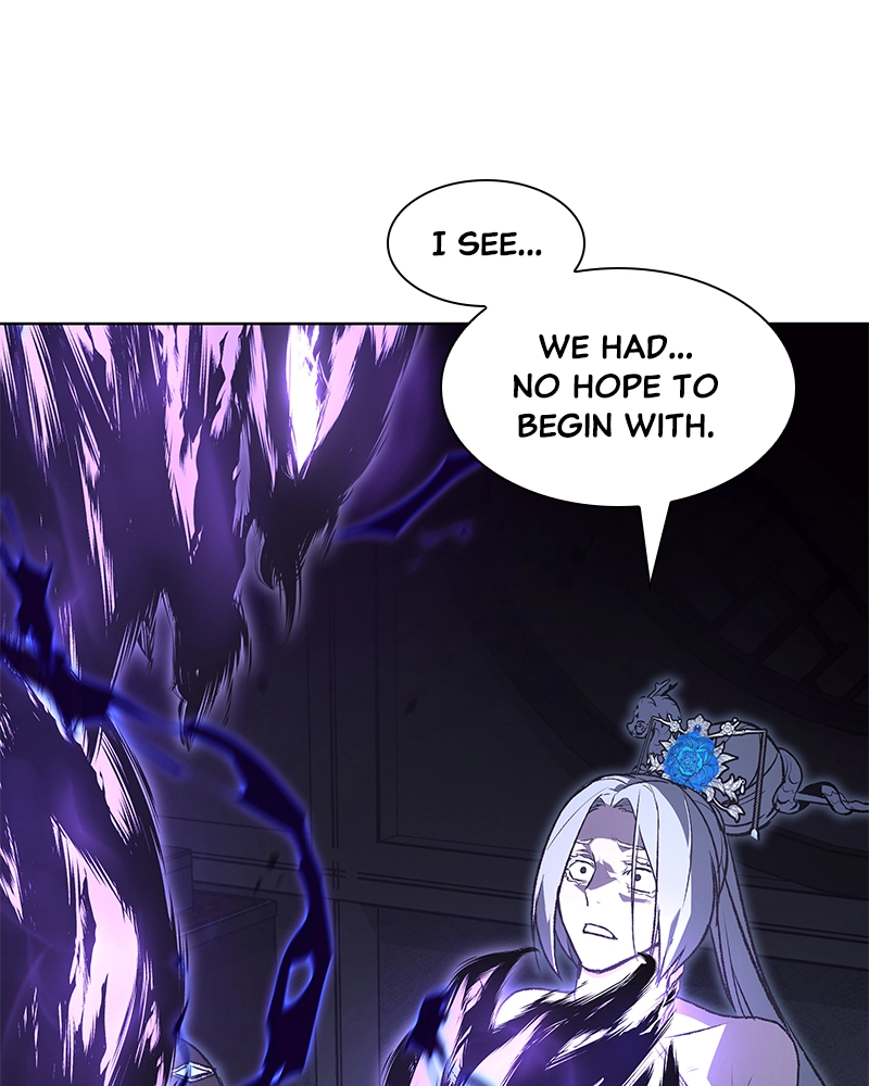 Reincarnated as an Unruly Heir Chapter 43 Page 212