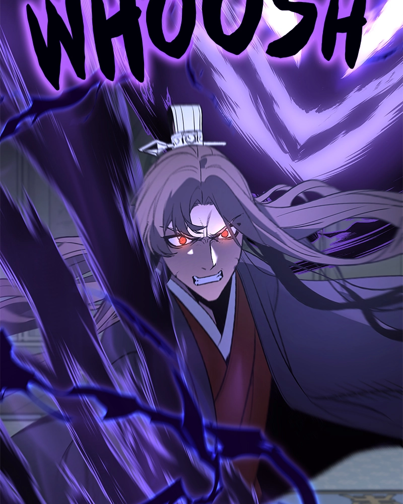 Reincarnated as an Unruly Heir Chapter 43 Page 215