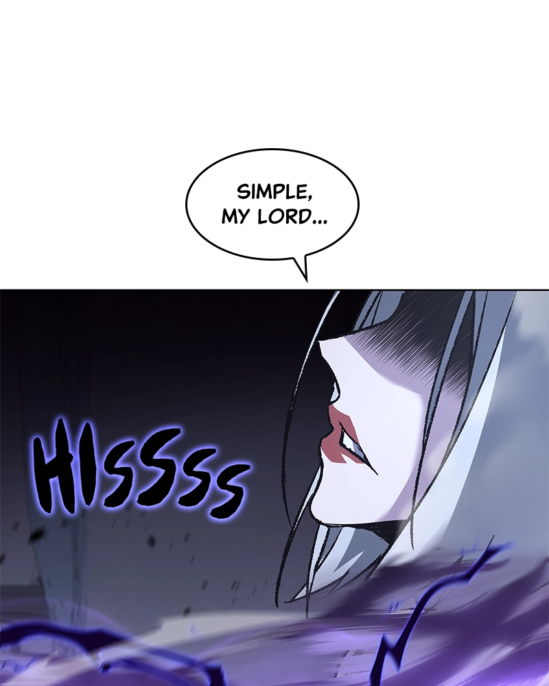 Reincarnated as an Unruly Heir Chapter 43 Page 217