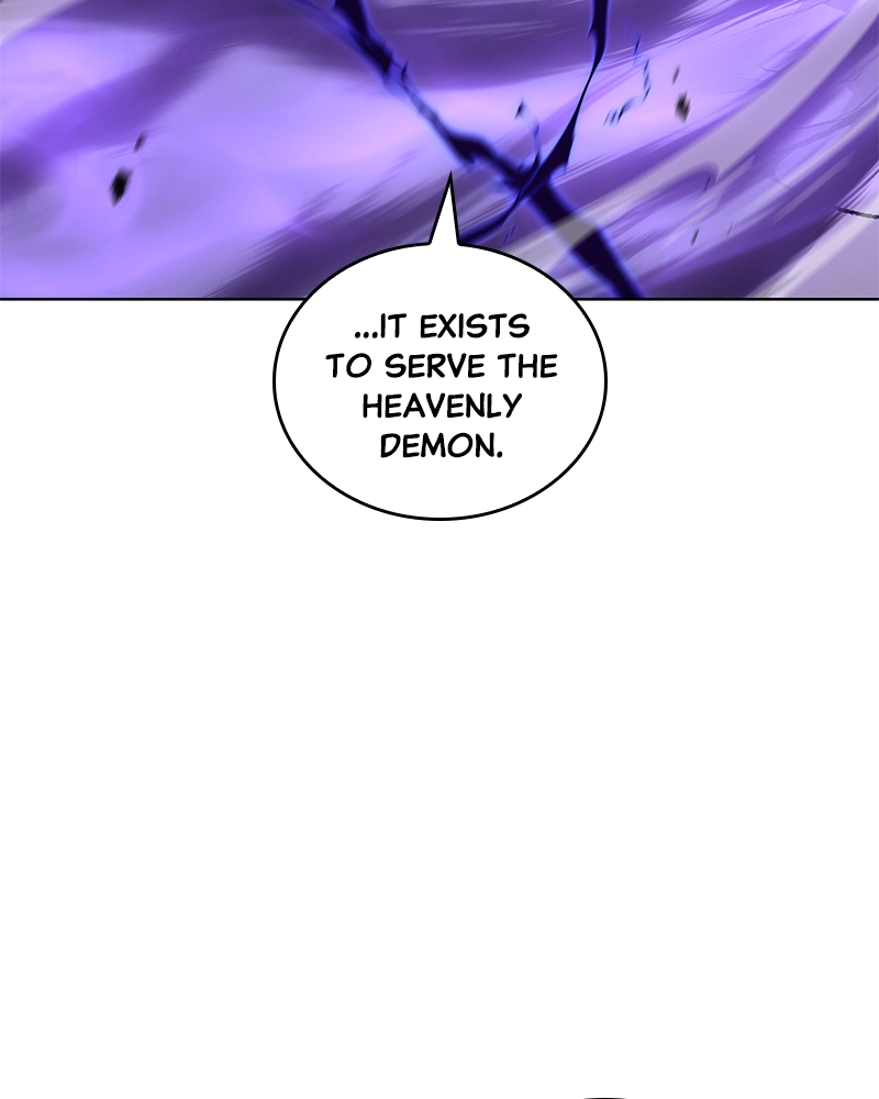 Reincarnated as an Unruly Heir Chapter 43 Page 218