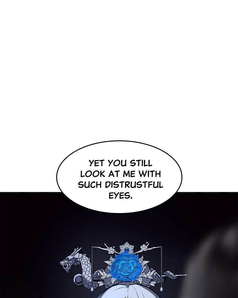 Reincarnated as an Unruly Heir Chapter 43 Page 220