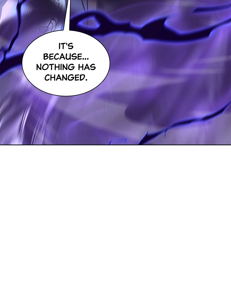 Reincarnated as an Unruly Heir Chapter 43 Page 222