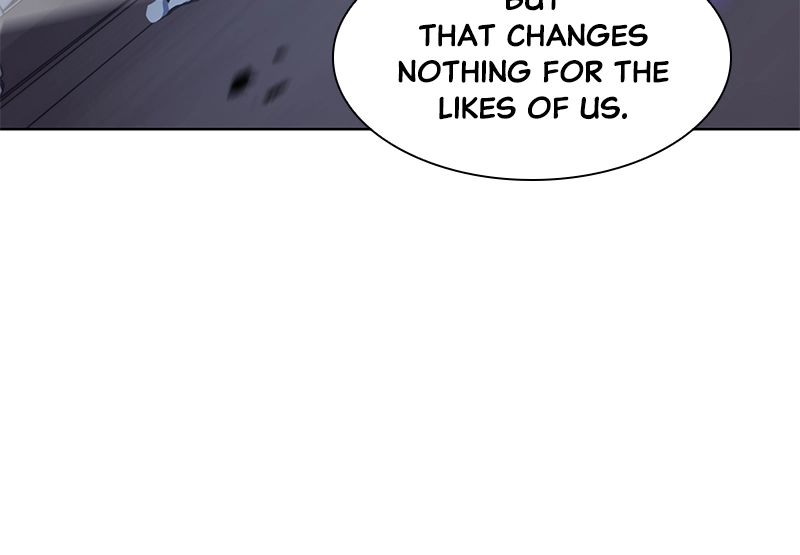 Reincarnated as an Unruly Heir Chapter 43 Page 225