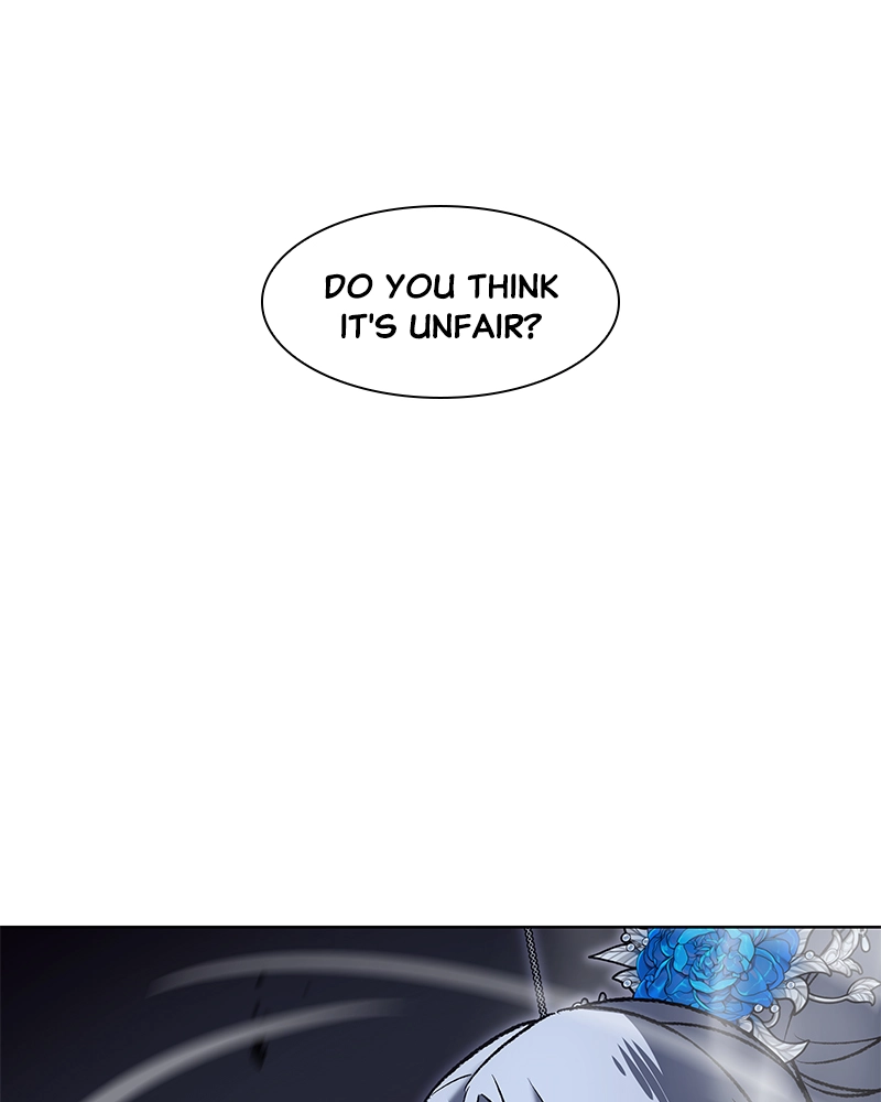 Reincarnated as an Unruly Heir Chapter 43 Page 226