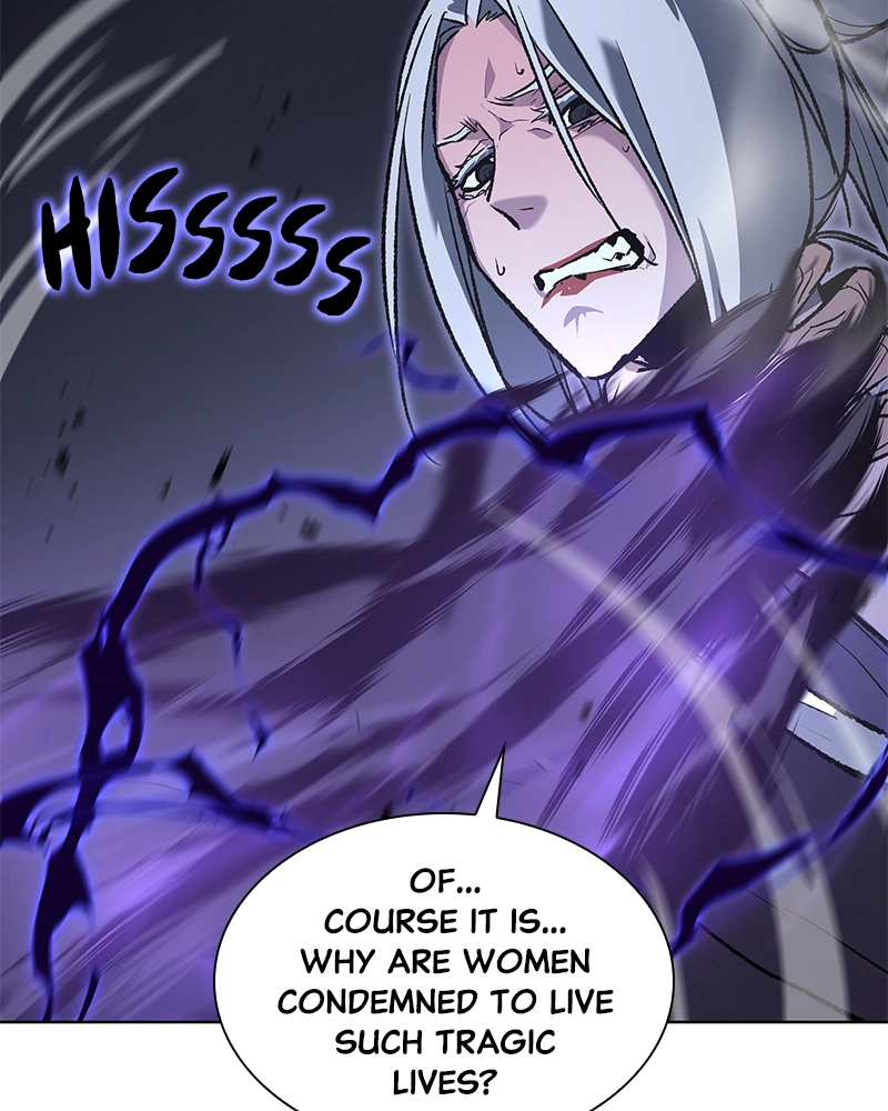 Reincarnated as an Unruly Heir Chapter 43 Page 227