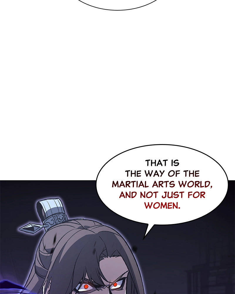 Reincarnated as an Unruly Heir Chapter 43 Page 228
