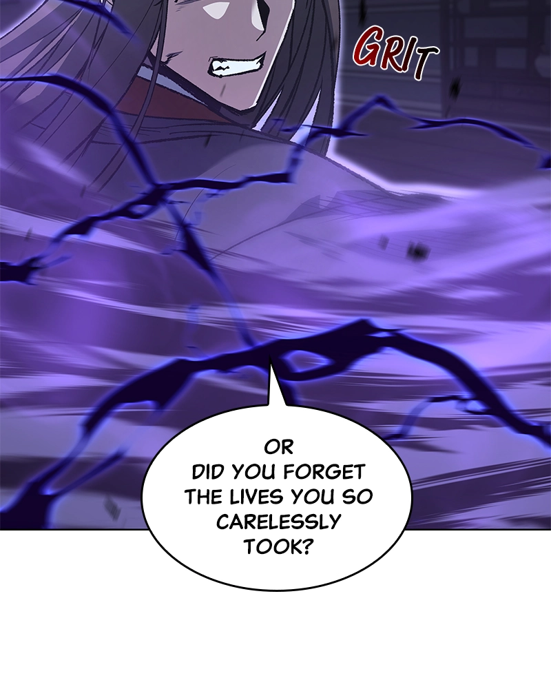 Reincarnated as an Unruly Heir Chapter 43 Page 229
