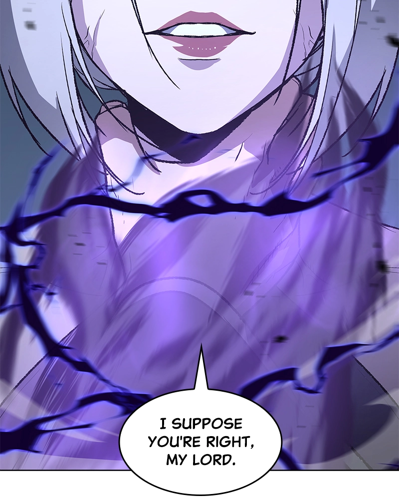 Reincarnated as an Unruly Heir Chapter 43 Page 231