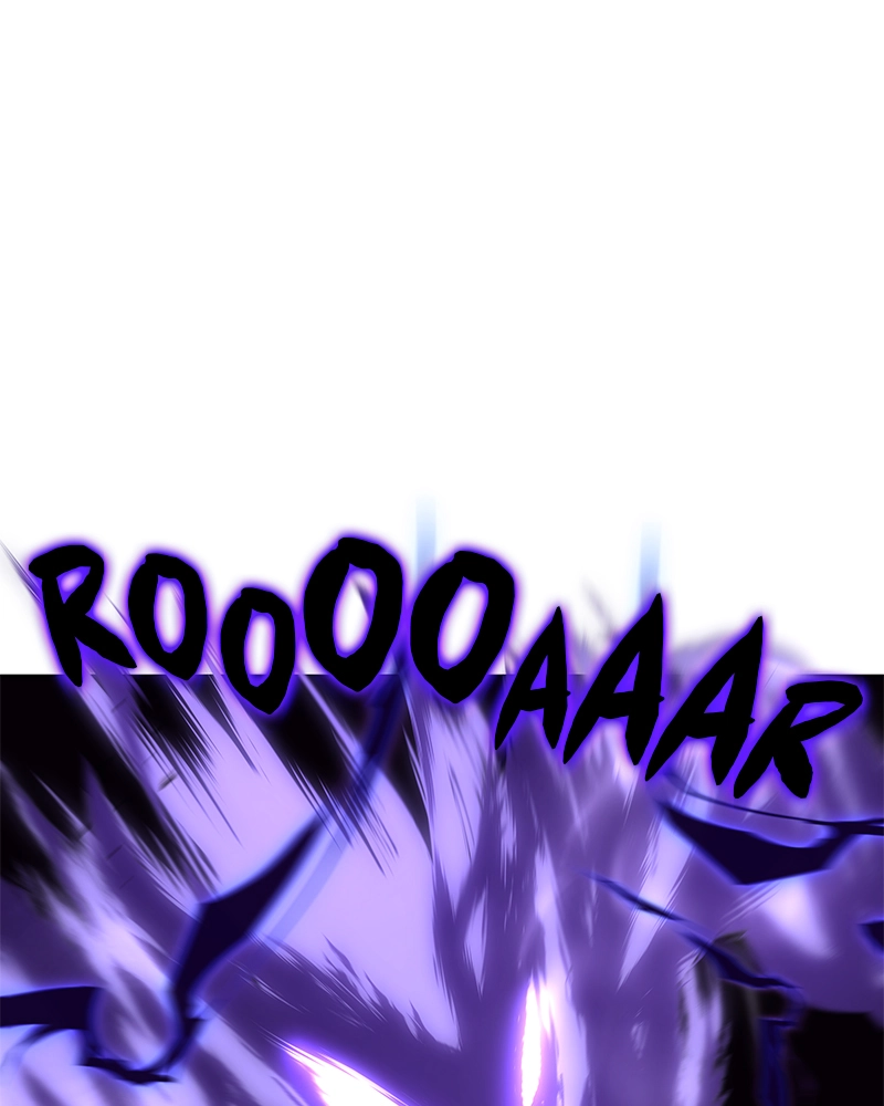 Reincarnated as an Unruly Heir Chapter 43 Page 233