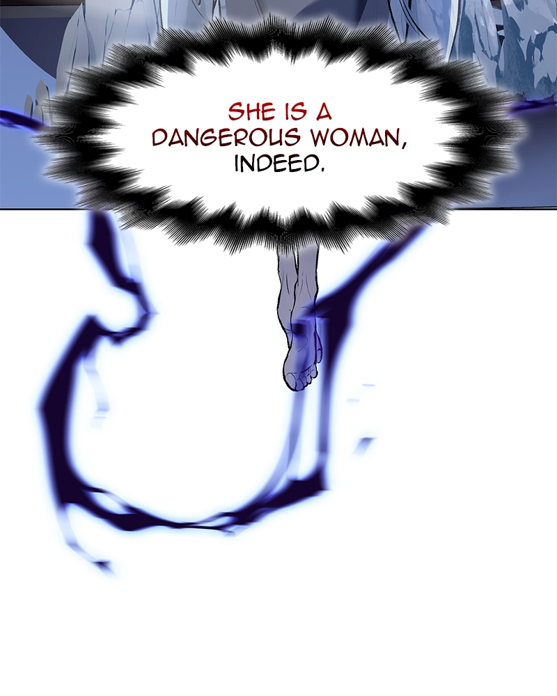 Reincarnated as an Unruly Heir Chapter 43 Page 236