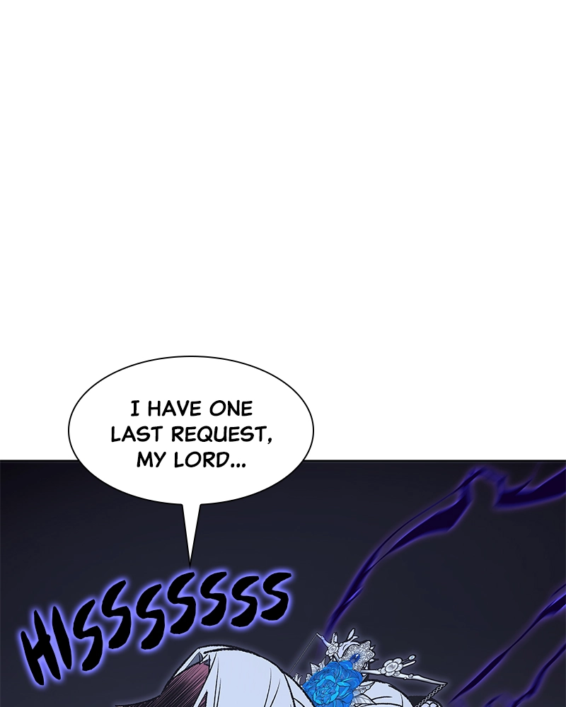 Reincarnated as an Unruly Heir Chapter 43 Page 237