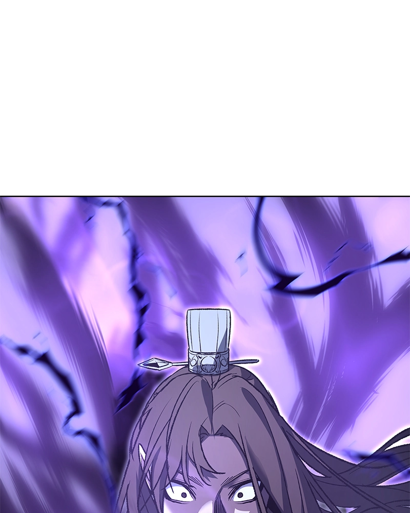 Reincarnated as an Unruly Heir Chapter 43 Page 239