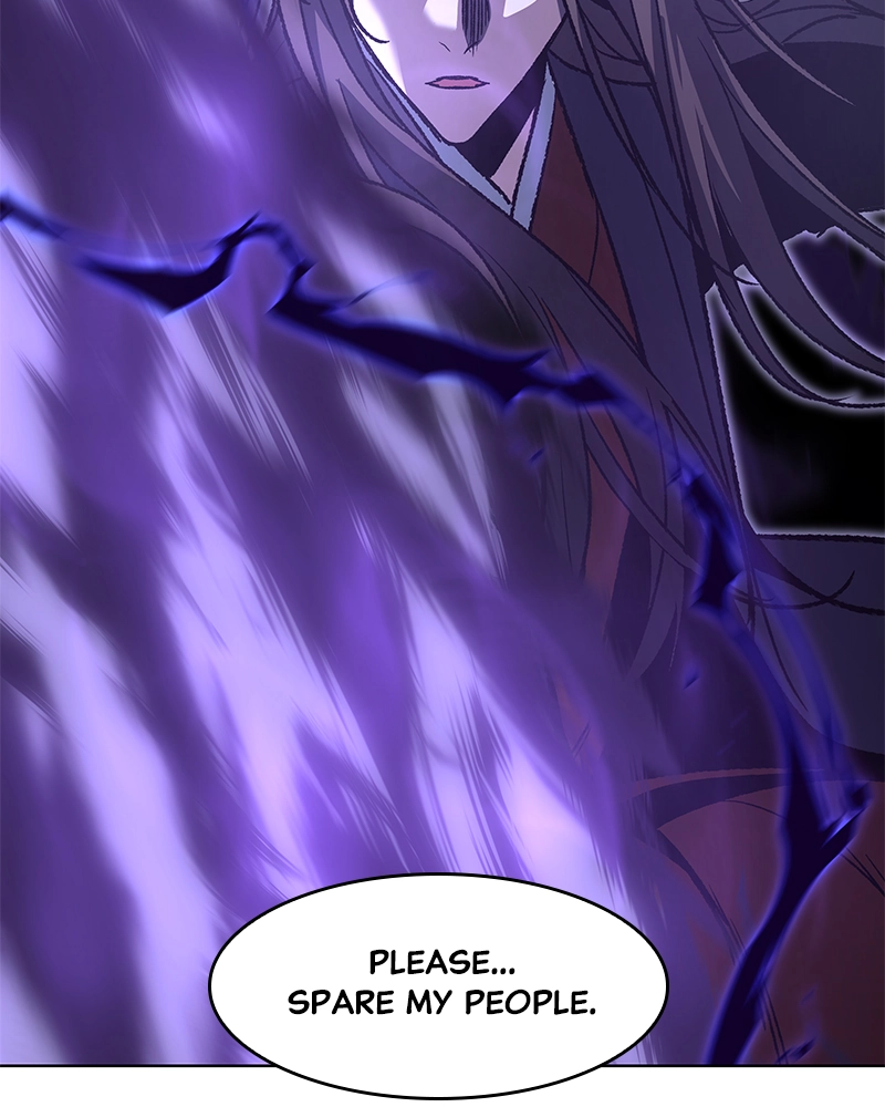 Reincarnated as an Unruly Heir Chapter 43 Page 240
