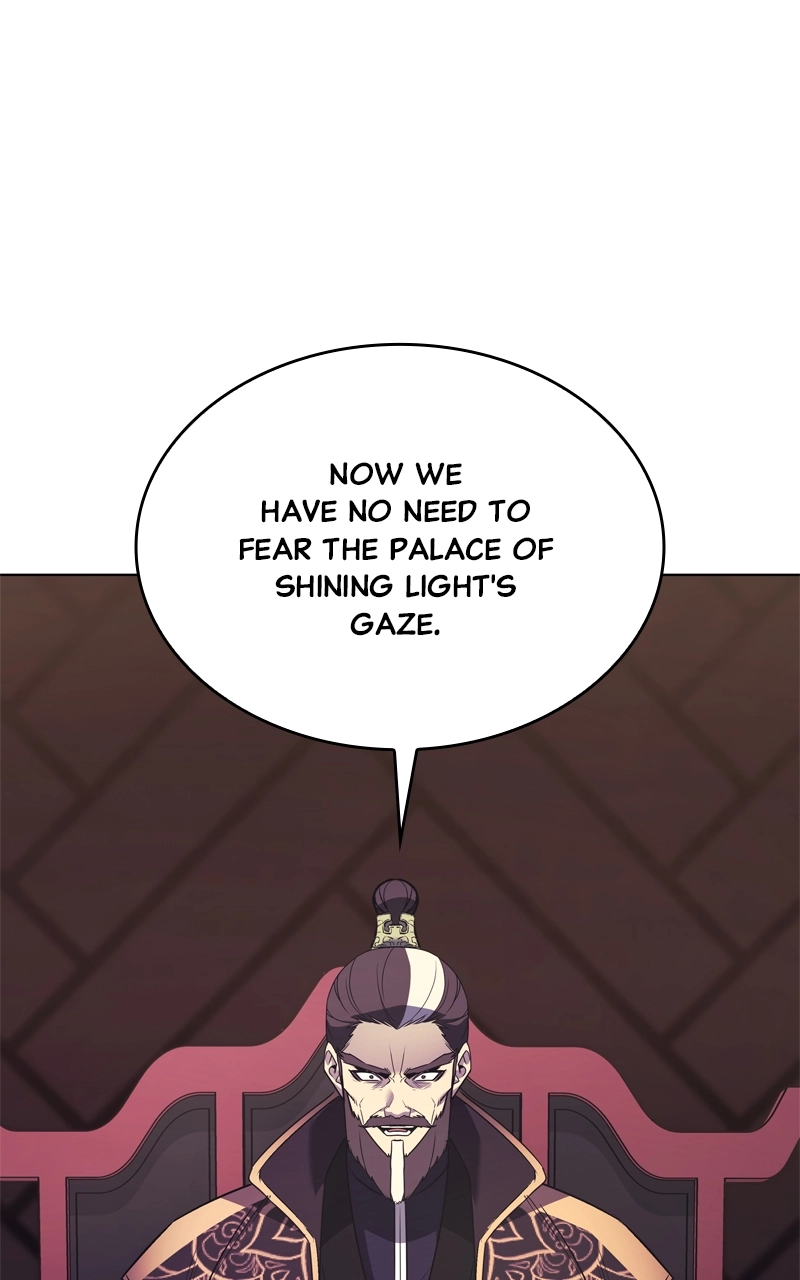 Reincarnated as an Unruly Heir Chapter 109 Page 7