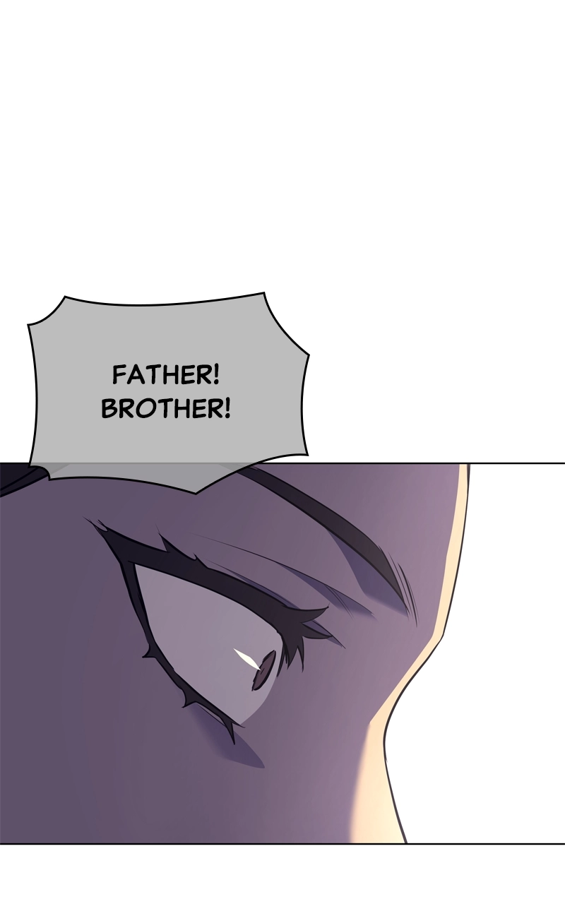Reincarnated as an Unruly Heir Chapter 109 Page 11
