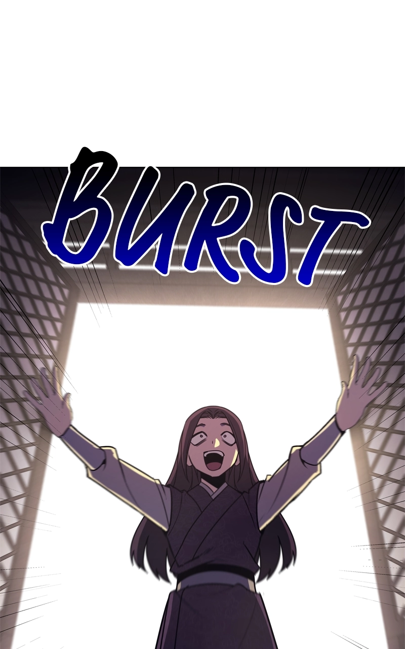 Reincarnated as an Unruly Heir Chapter 109 Page 12