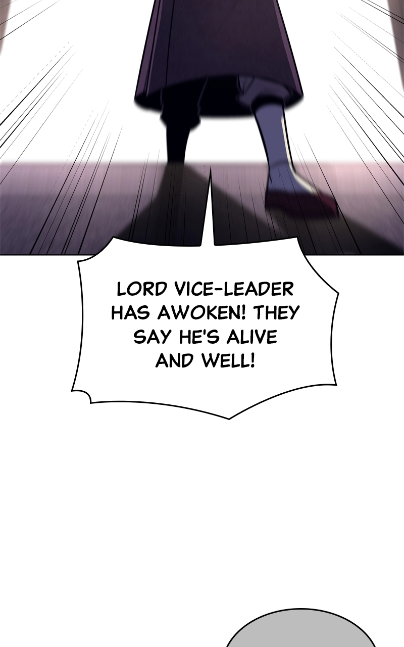 Reincarnated as an Unruly Heir Chapter 109 Page 13