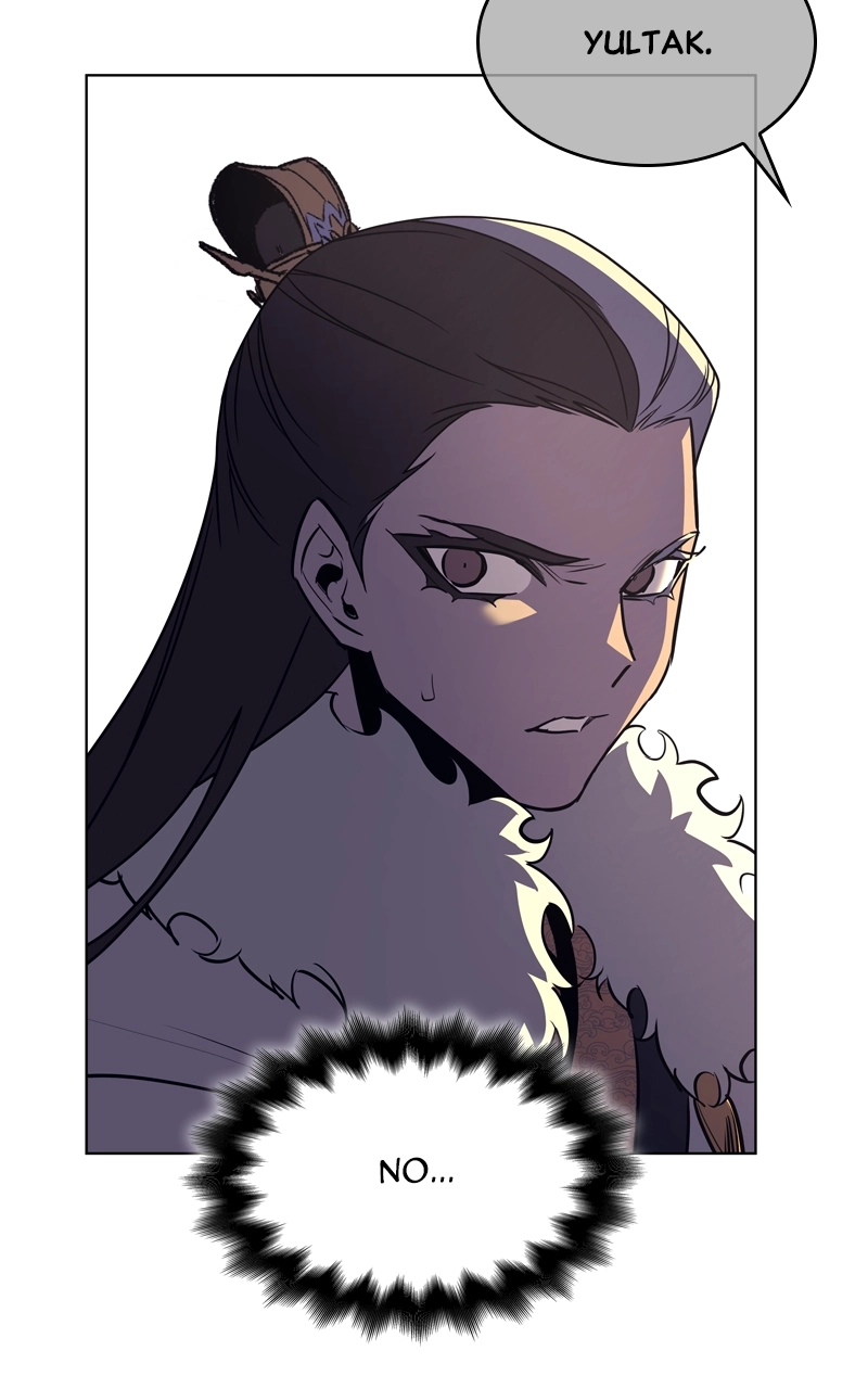 Reincarnated as an Unruly Heir Chapter 109 Page 14