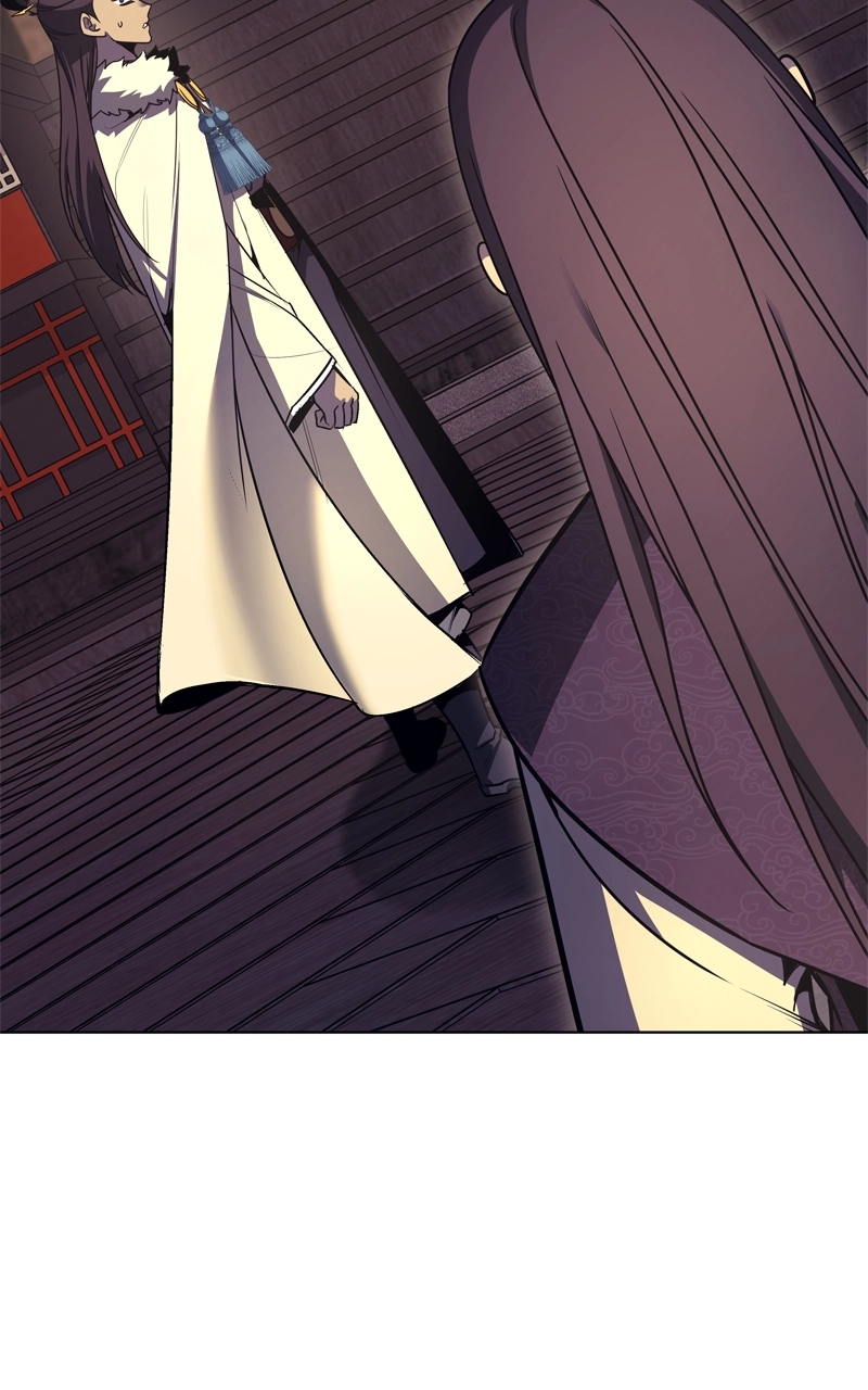 Reincarnated as an Unruly Heir Chapter 109 Page 16