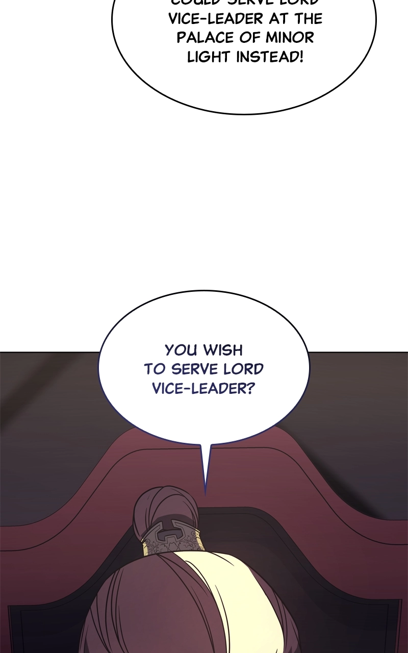 Reincarnated as an Unruly Heir Chapter 109 Page 21