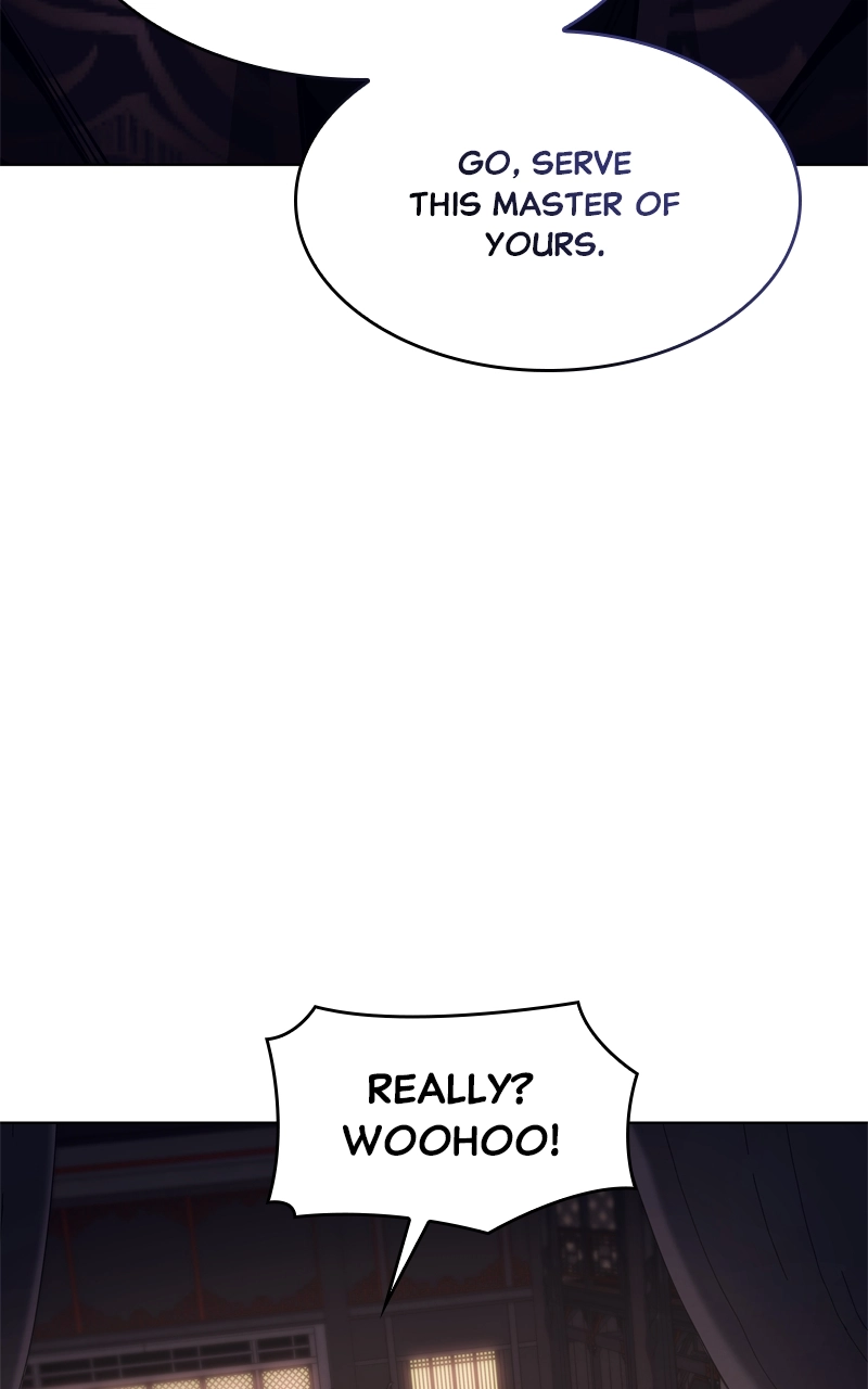 Reincarnated as an Unruly Heir Chapter 109 Page 23