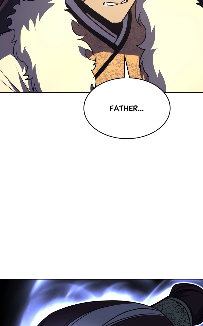 Reincarnated as an Unruly Heir Chapter 109 Page 26