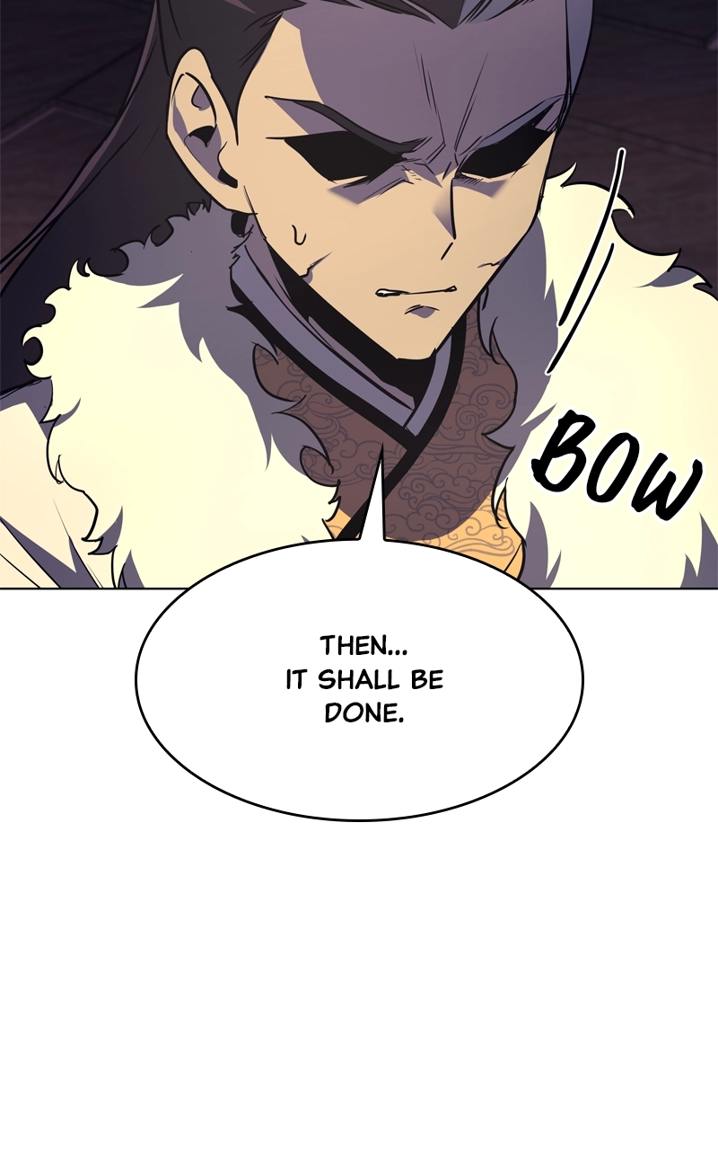 Reincarnated as an Unruly Heir Chapter 109 Page 29