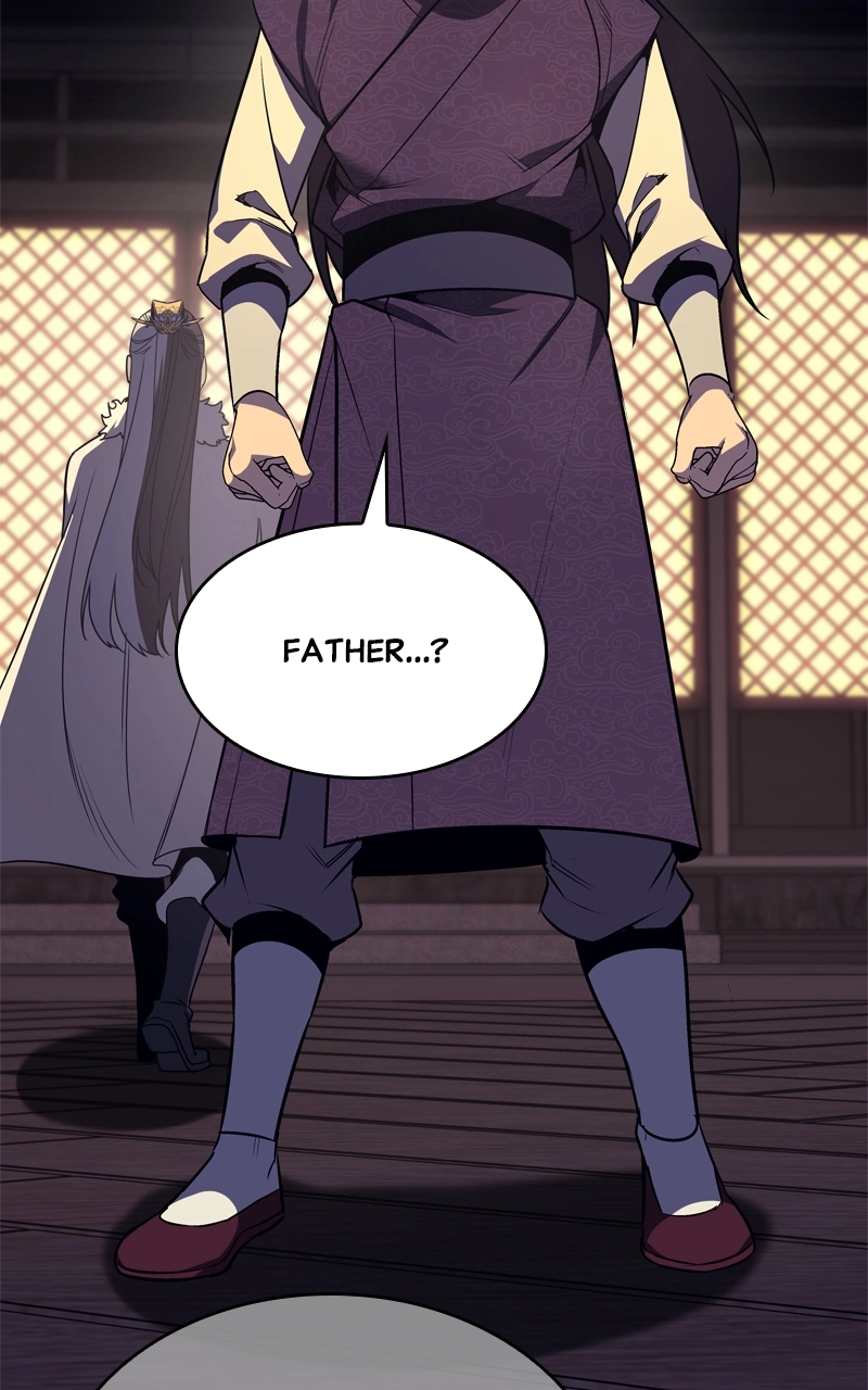 Reincarnated as an Unruly Heir Chapter 109 Page 31