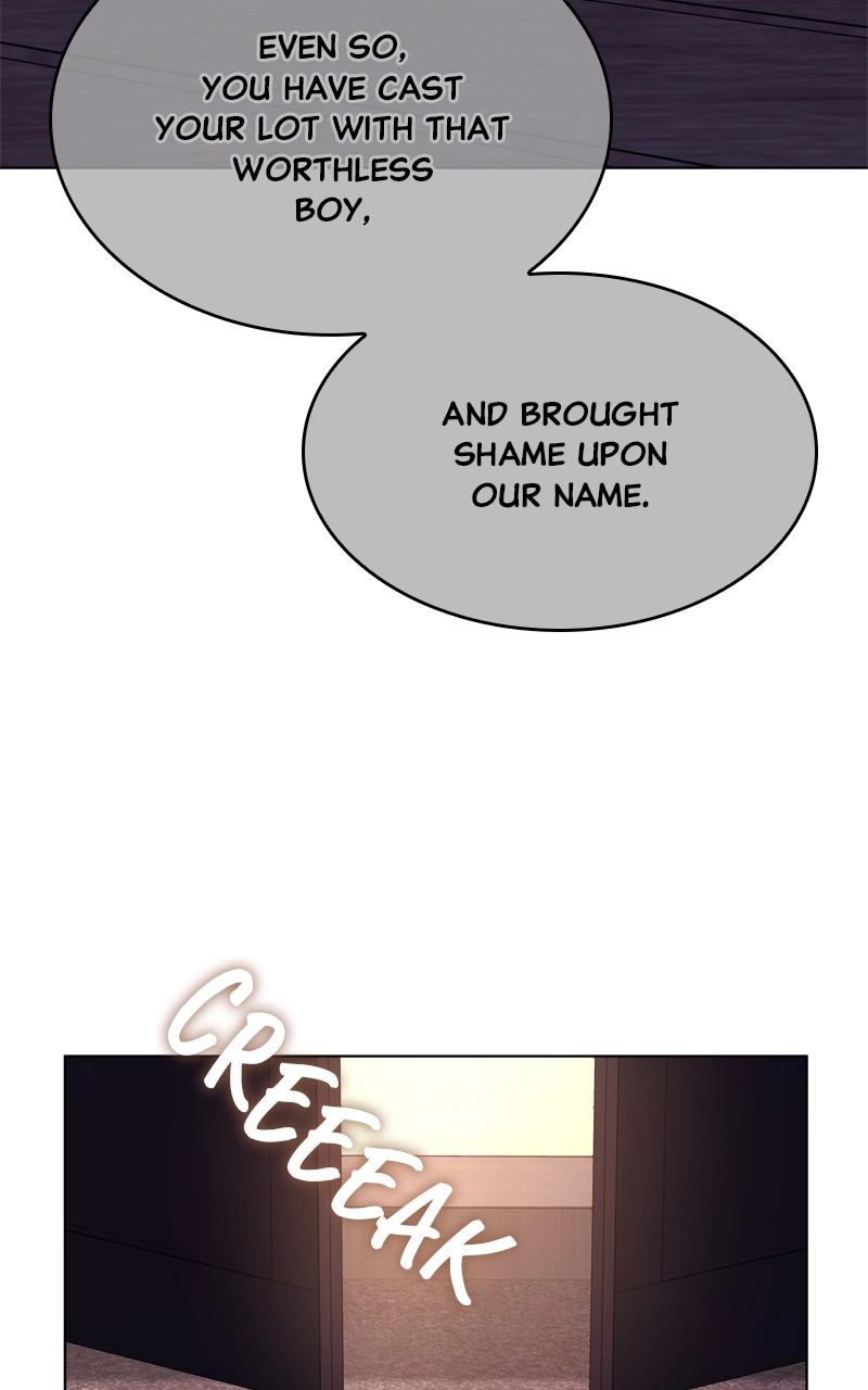 Reincarnated as an Unruly Heir Chapter 109 Page 32