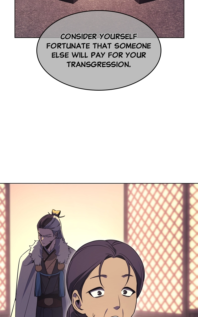 Reincarnated as an Unruly Heir Chapter 109 Page 33