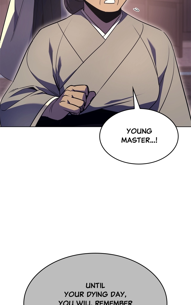 Reincarnated as an Unruly Heir Chapter 109 Page 34