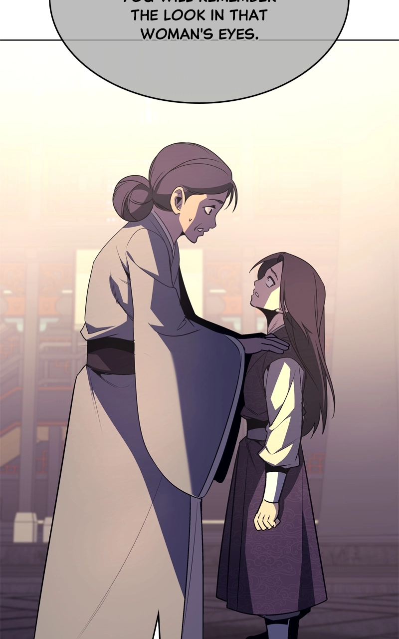 Reincarnated as an Unruly Heir Chapter 109 Page 35