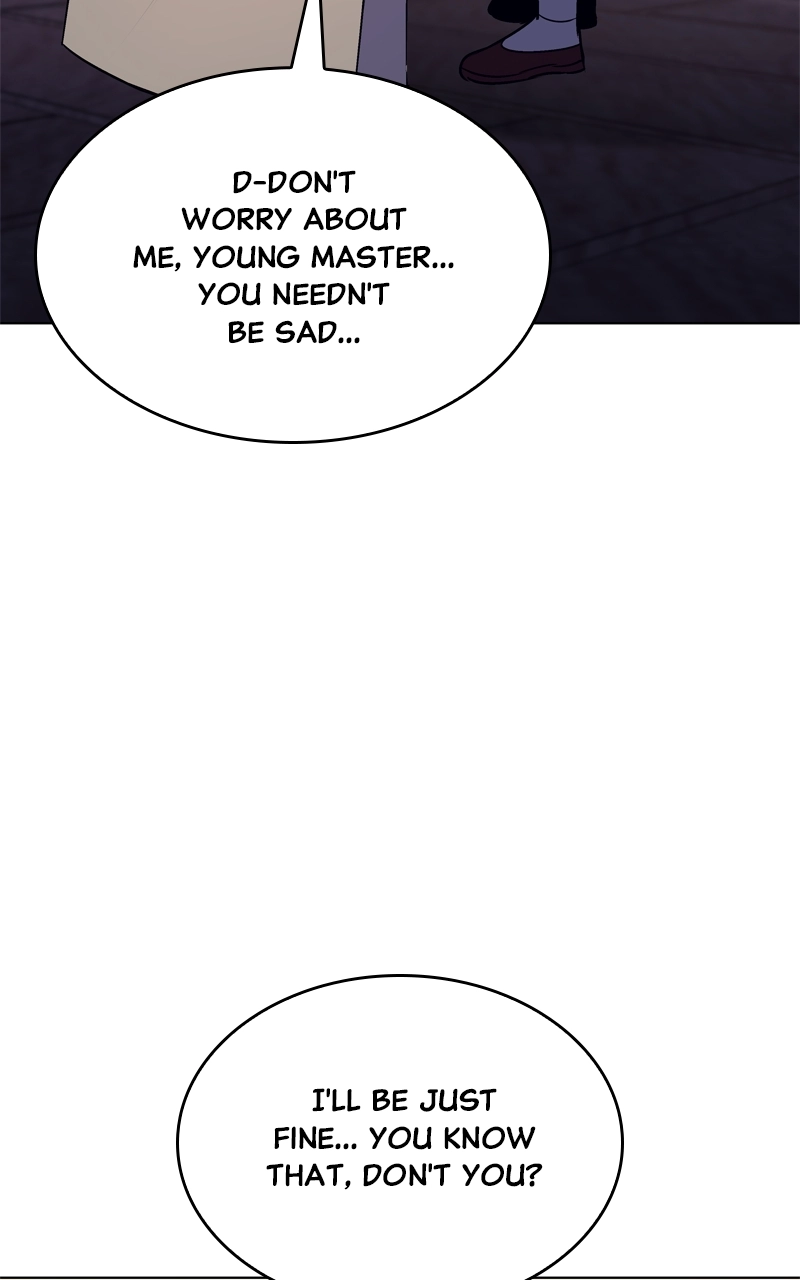 Reincarnated as an Unruly Heir Chapter 109 Page 36