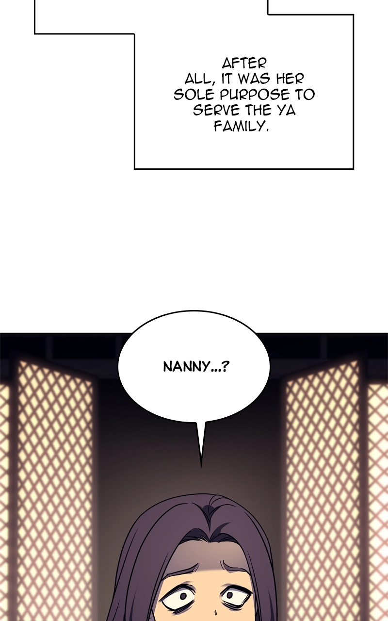 Reincarnated as an Unruly Heir Chapter 109 Page 38