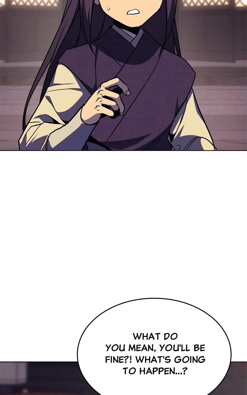 Reincarnated as an Unruly Heir Chapter 109 Page 39