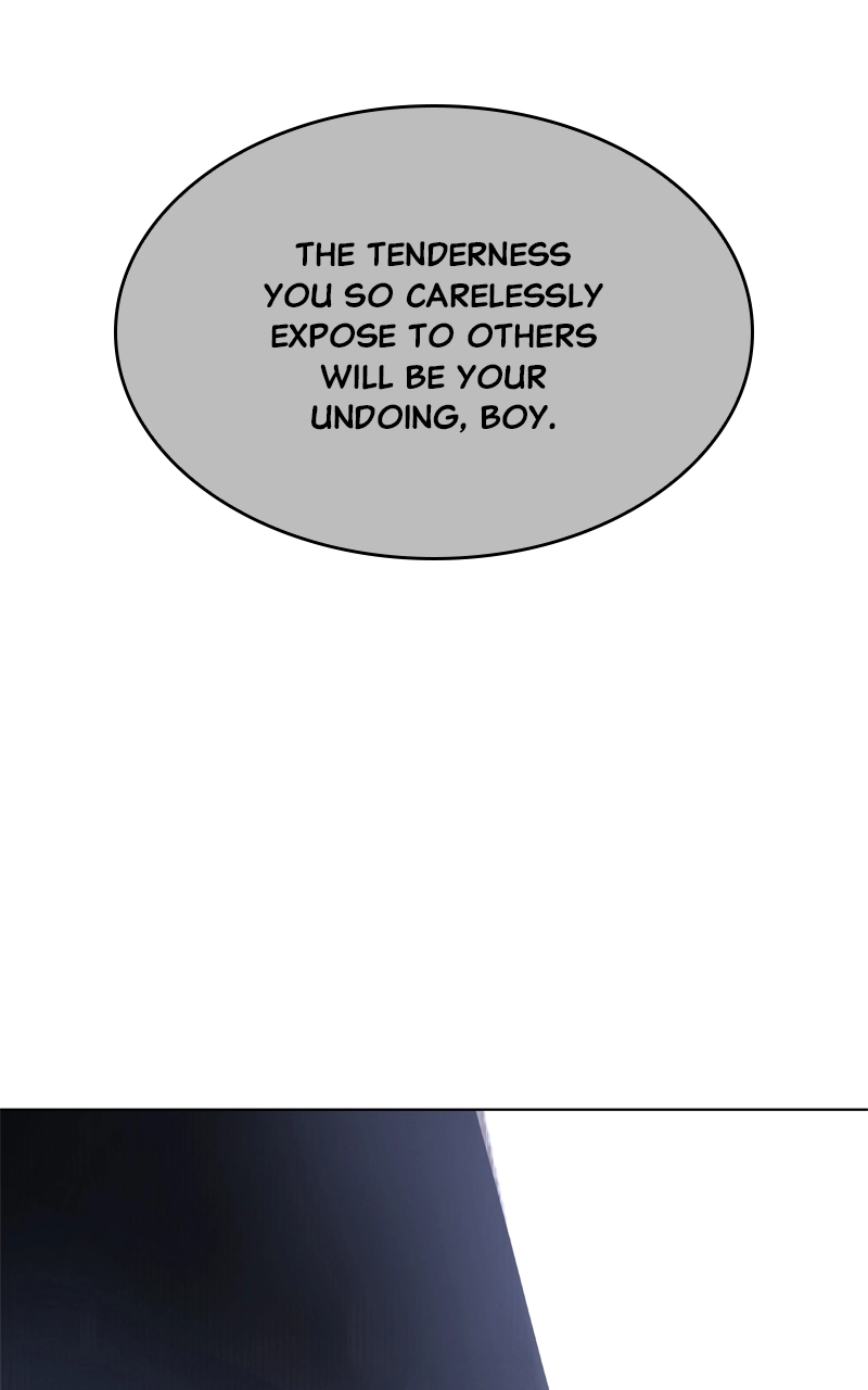 Reincarnated as an Unruly Heir Chapter 109 Page 42