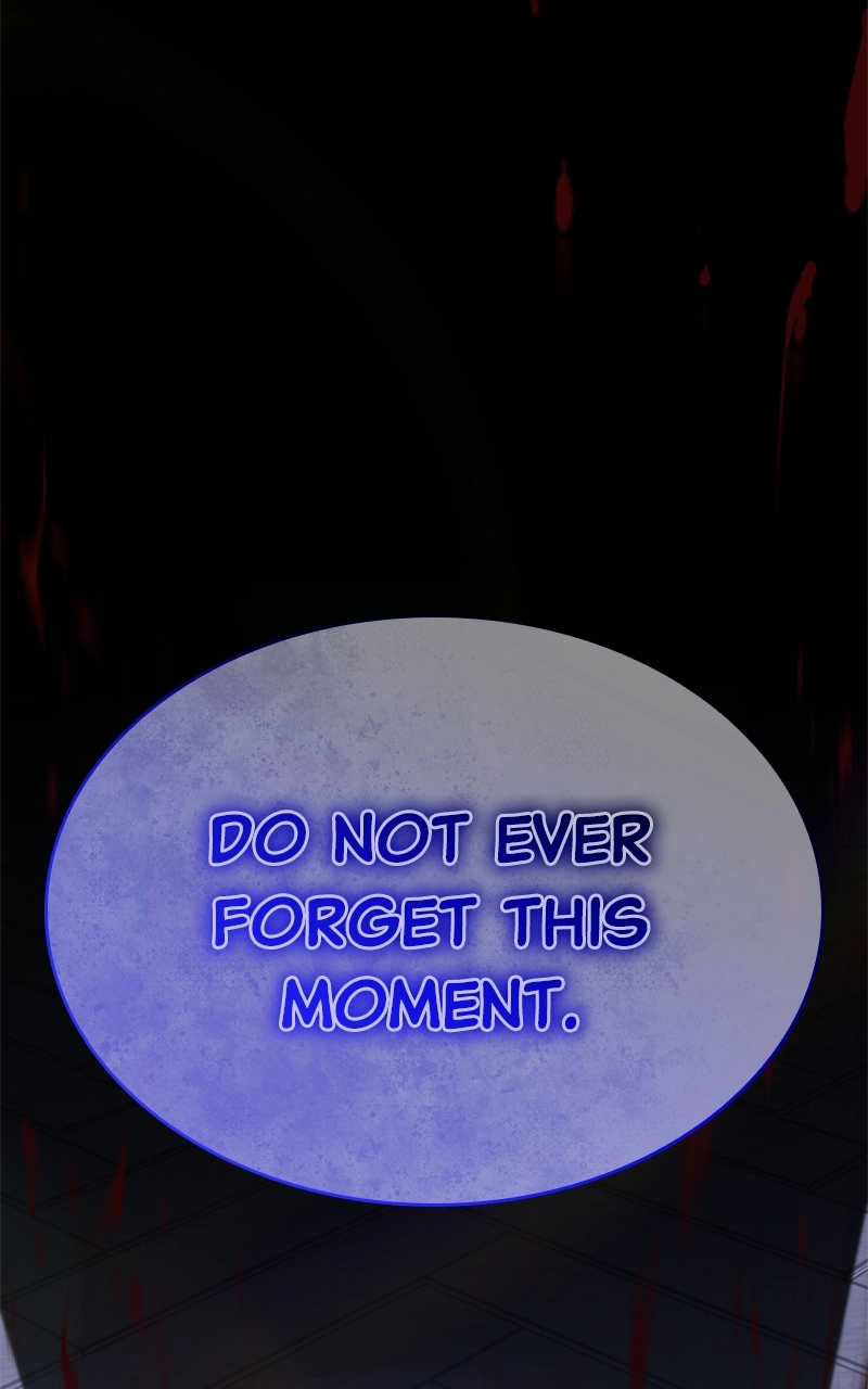 Reincarnated as an Unruly Heir Chapter 109 Page 45