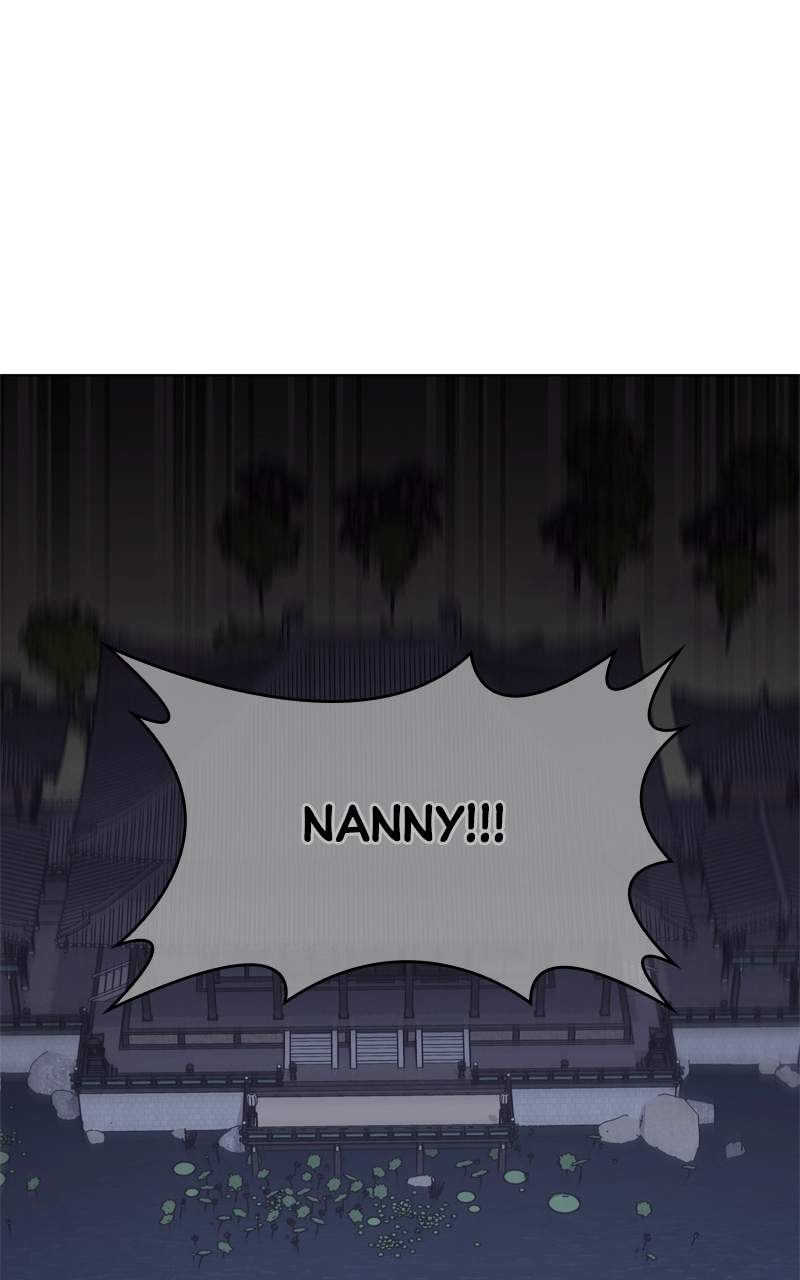 Reincarnated as an Unruly Heir Chapter 109 Page 48