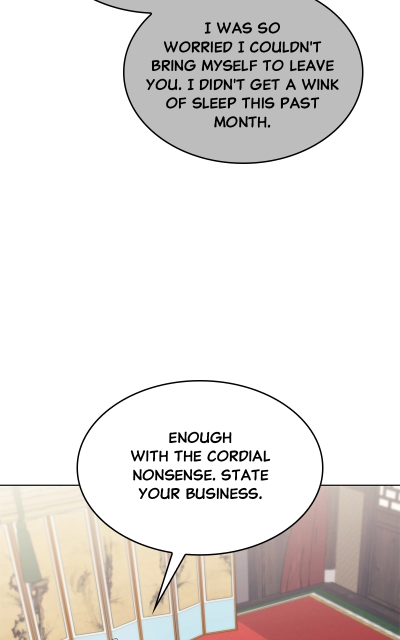 Reincarnated as an Unruly Heir Chapter 109 Page 52