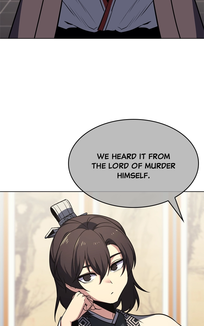 Reincarnated as an Unruly Heir Chapter 109 Page 55