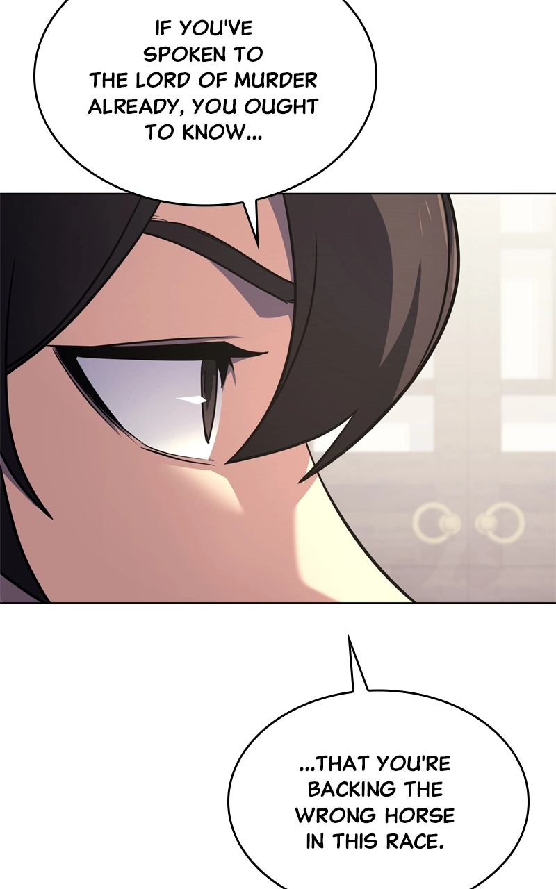 Reincarnated as an Unruly Heir Chapter 109 Page 58