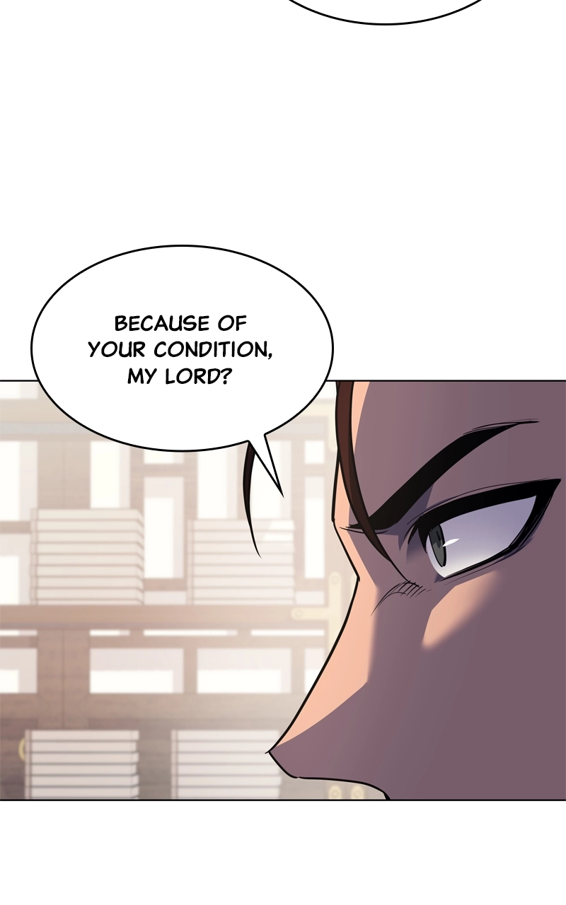 Reincarnated as an Unruly Heir Chapter 109 Page 59