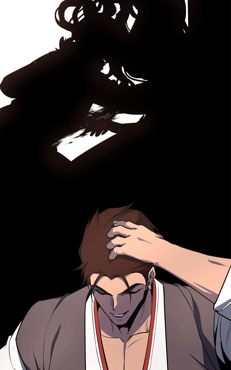 Reincarnated as an Unruly Heir Chapter 109 Page 61