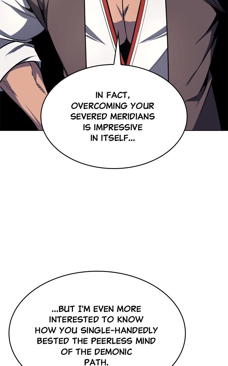 Reincarnated as an Unruly Heir Chapter 109 Page 62