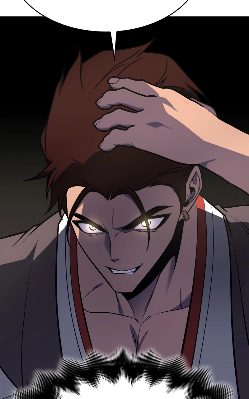 Reincarnated as an Unruly Heir Chapter 109 Page 63