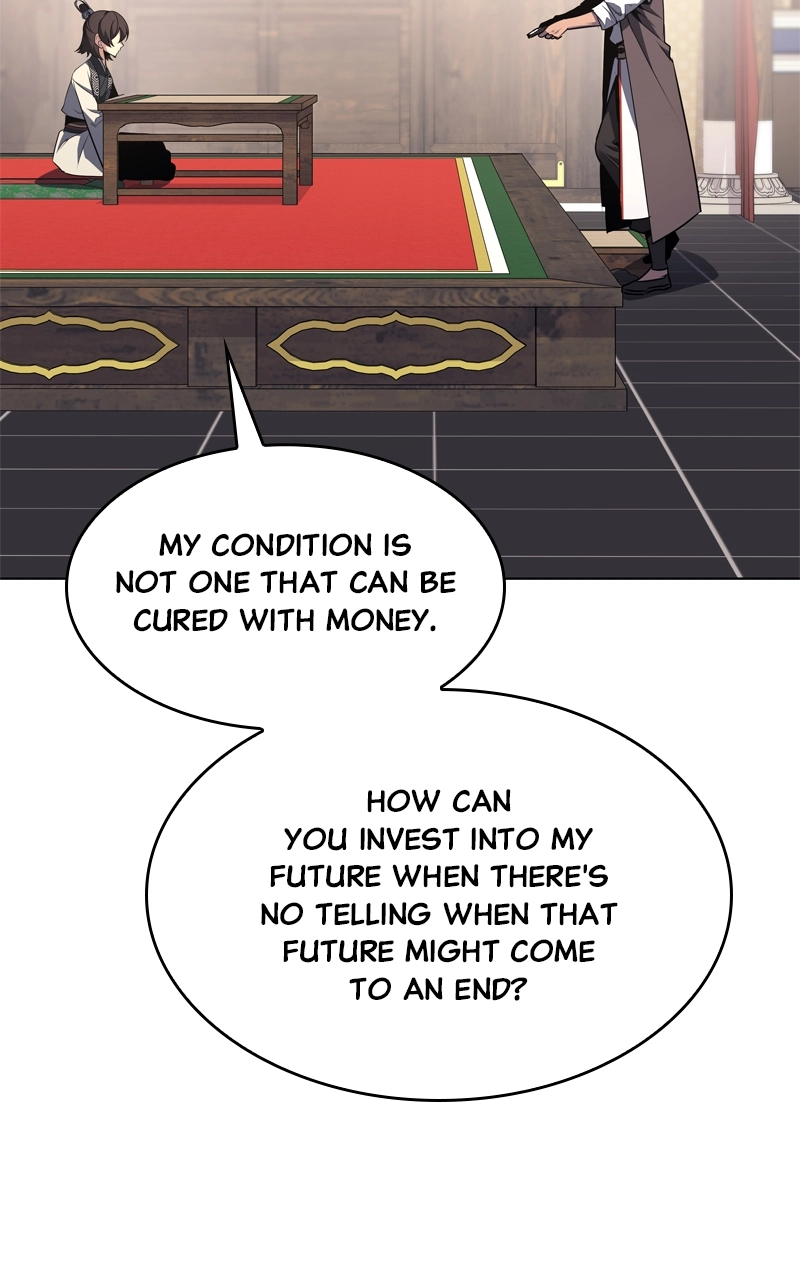Reincarnated as an Unruly Heir Chapter 109 Page 67