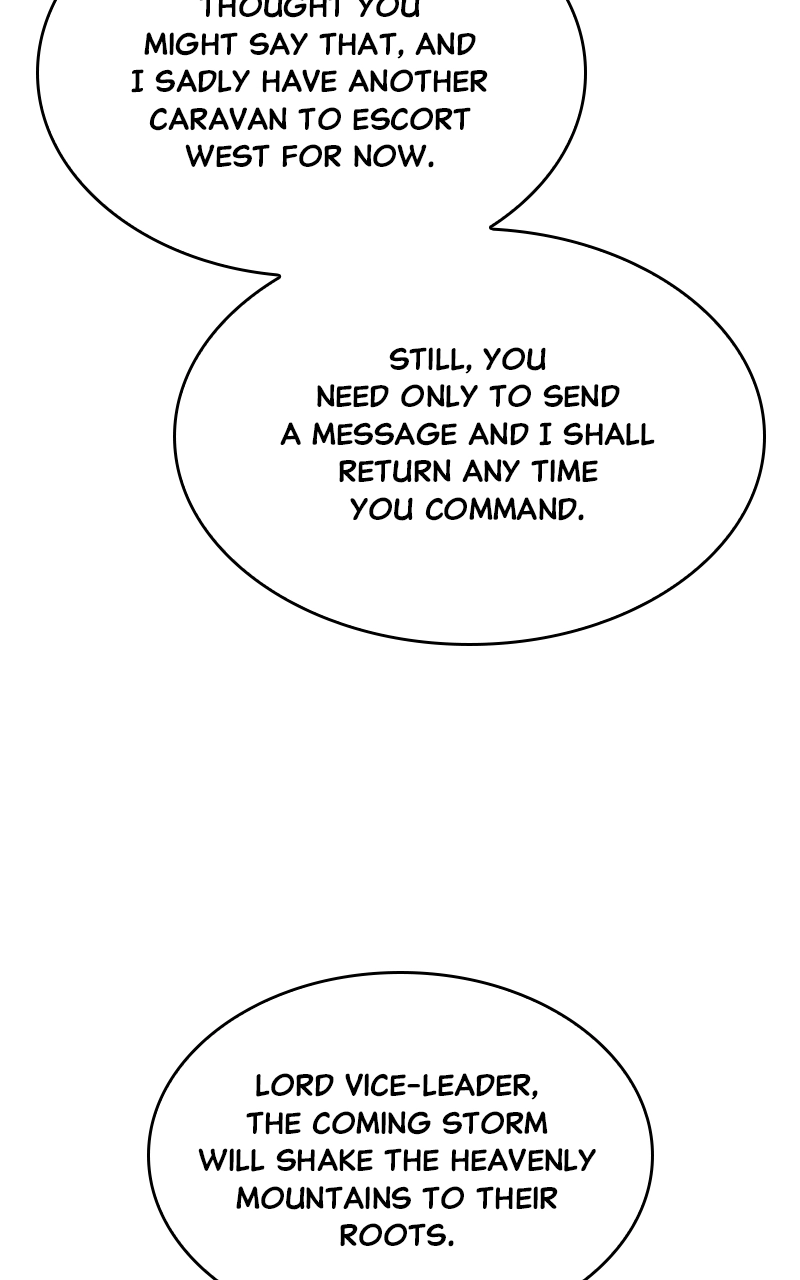 Reincarnated as an Unruly Heir Chapter 109 Page 75