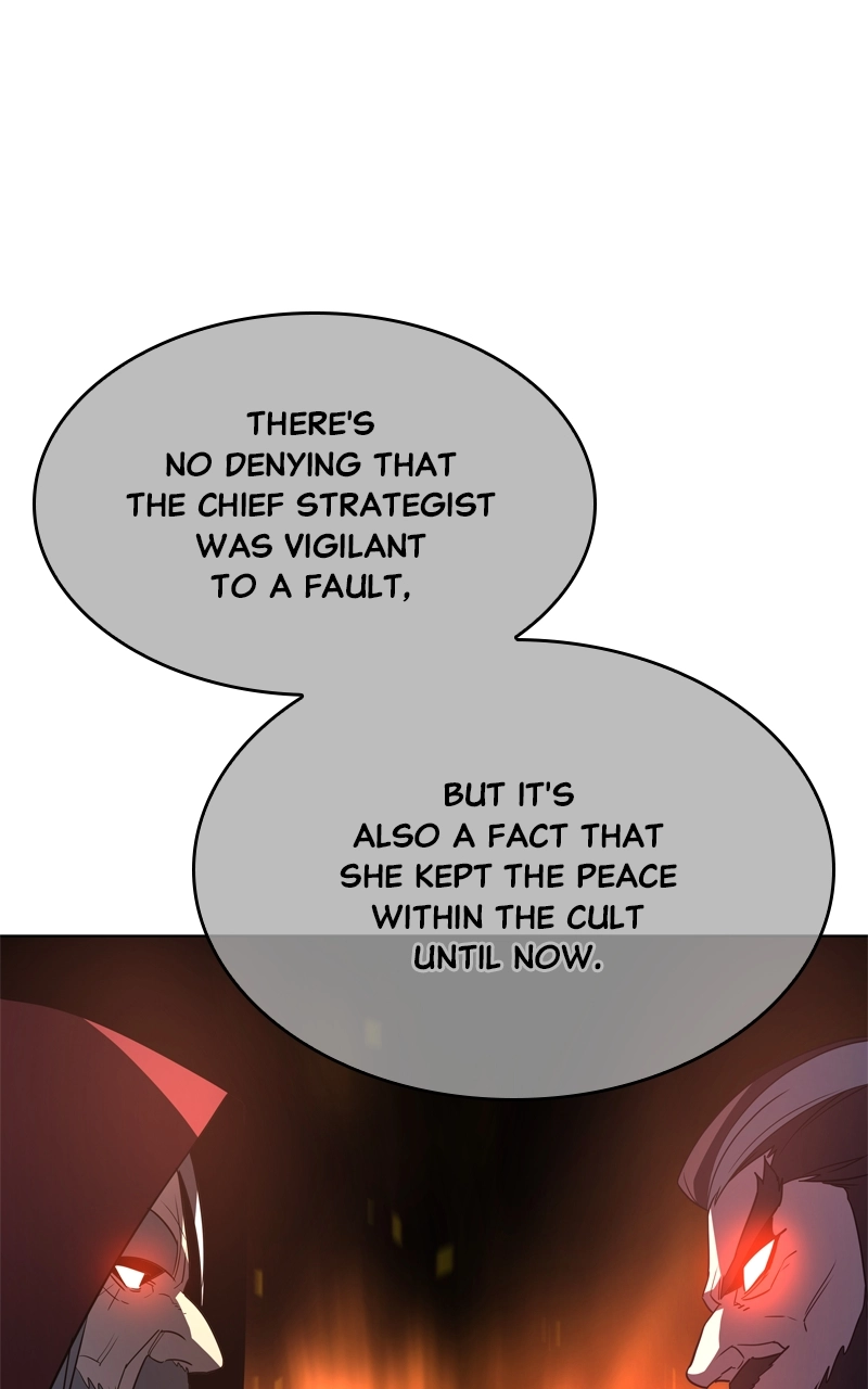 Reincarnated as an Unruly Heir Chapter 109 Page 77