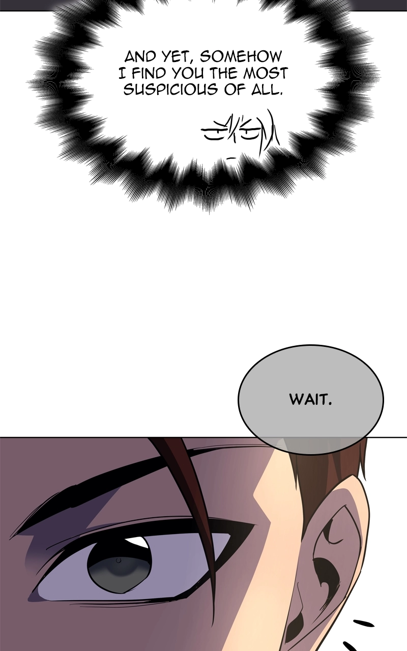 Reincarnated as an Unruly Heir Chapter 109 Page 81