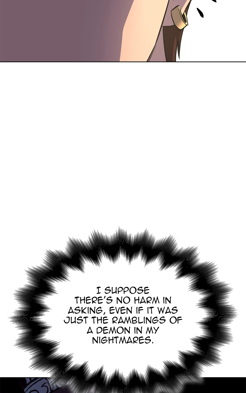 Reincarnated as an Unruly Heir Chapter 109 Page 82